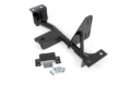 Picture of UMI Performance 98-02 GM F-Body Torque Arm Relocation Kit- TH350