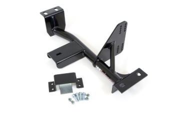 Picture of UMI Performance 98-02 GM F-Body Torque Arm Relocation Kit- TH350
