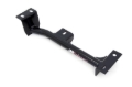 Picture of UMI Performance UMI Transmission Crossmembers - 2222-B