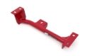 Picture of UMI Performance UMI Transmission Crossmembers - 2222-R
