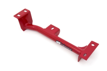 Picture of UMI Performance 98-02 GM F-Body TH400 Transmission Crossmember