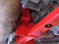 Picture of UMI Performance 93-97 GM F-Body Manual / Torque Arm Relocation Kit