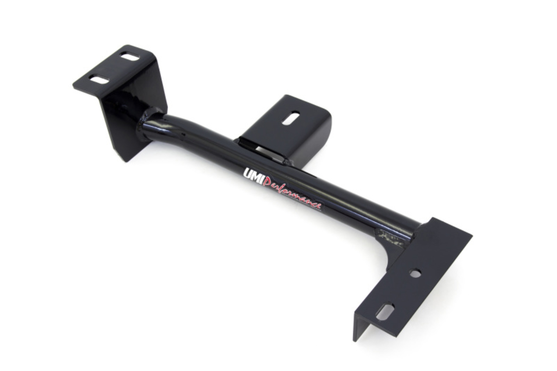 Picture of UMI Performance UMI Transmission Crossmembers - 2223-B