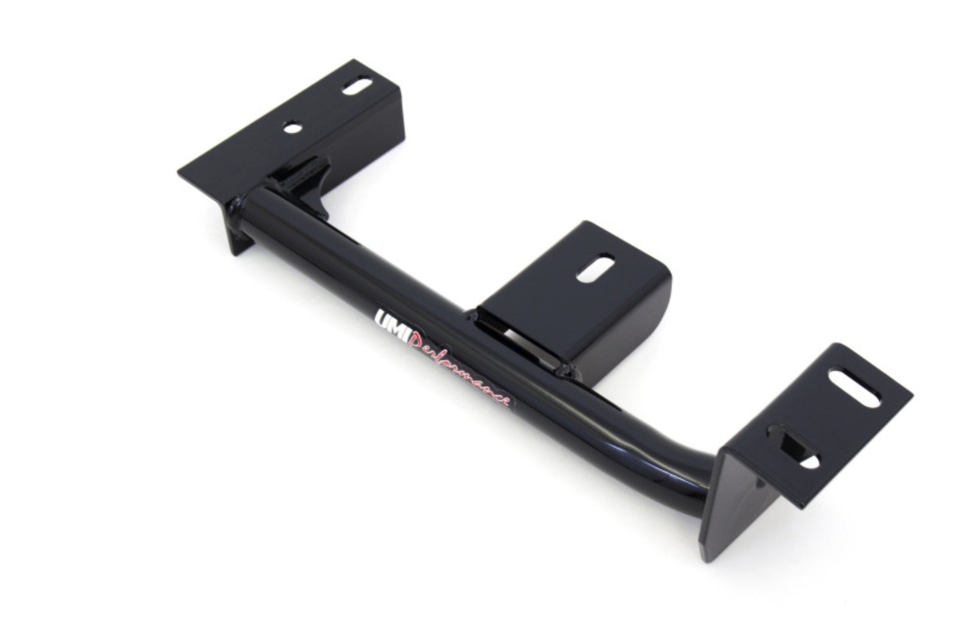 Picture of UMI Performance UMI Transmission Crossmembers - 2225-B