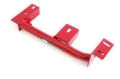 Picture of UMI Performance UMI Transmission Crossmembers - 2225-R