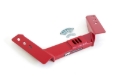 Picture of UMI Performance UMI Transmission Crossmembers - 2227-R