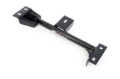 Picture of UMI Performance UMI Transmission Crossmembers - 2238-B