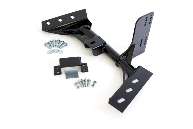Picture of UMI Performance UMI Transmission Crossmembers - 2228-B