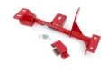 Picture of UMI Performance UMI Transmission Crossmembers - 2237-R