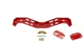 Picture of UMI Performance UMI Transmission Crossmembers - 2610-R