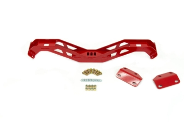 Picture of UMI Performance 70-74 GM F-Body T56/T56 Magnum Transmission Crossmember