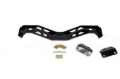 Picture of UMI Performance UMI Transmission Crossmembers - 2610-B