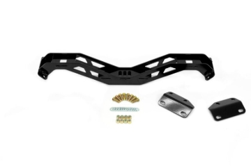 Picture of UMI Performance 70-74 GM F-Body T56/T56 Magnum Transmission Crossmember
