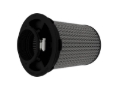 Picture of aFe Universal Pro Dry S Filter Air Filters - 20-91203DM