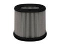 Picture of aFe Universal Pro Dry S Filter Air Filters - 20-91205D