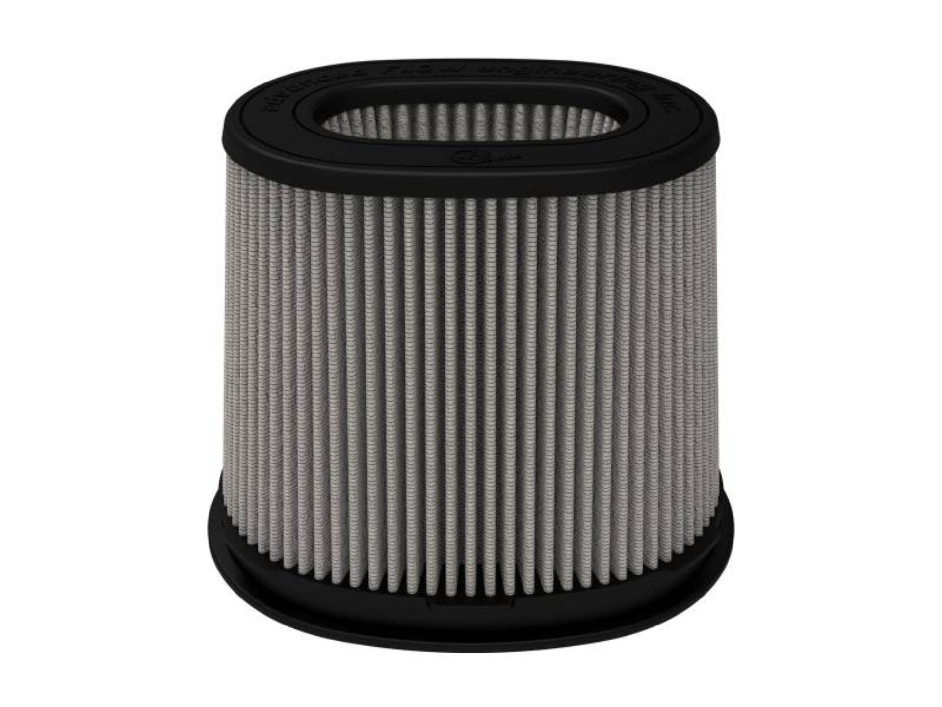 Picture of aFe Universal Pro Dry S Filter Air Filters - 20-91205D