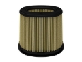 Picture of aFe Universal Pro-G 7 Filter Air Filters - 20-91205G