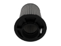 Picture of aFe Universal Pro Dry S Filter Air Filters - 20-91203DM