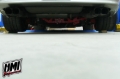 Picture of UMI Performance UMI Watts Links Suspension Arms & Components - 2080-275-B