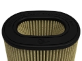 Picture of aFe Universal Pro-G 7 Filter Air Filters - 20-91205G