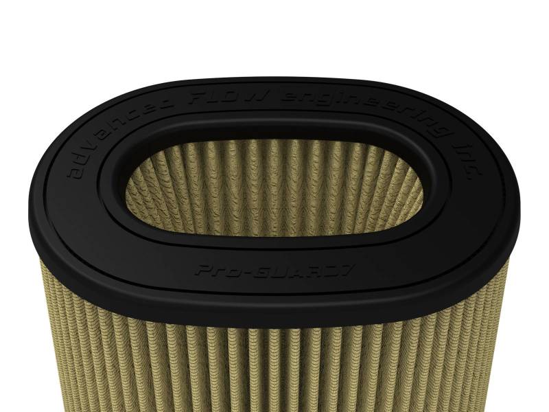 Picture of aFe Universal Pro-G 7 Filter Air Filters - 20-91206G