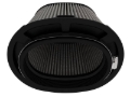 Picture of aFe Universal Pro Dry S Filter Air Filters - 20-91205D
