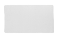 Picture of Thule Anti Condensation Mat S (Fits Thule Approach S Tent)