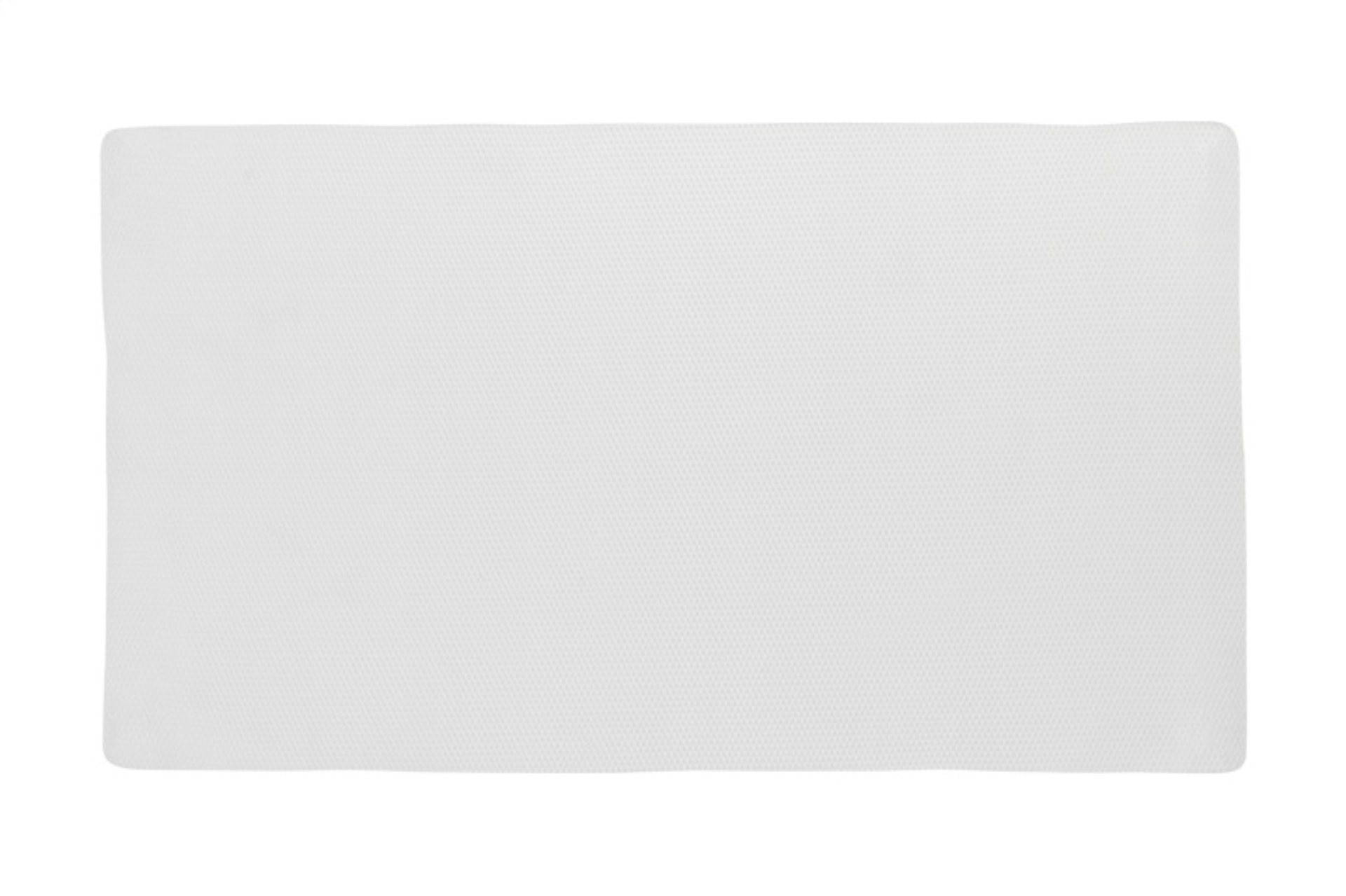 Picture of Thule Anti Condensation Mat S (Fits Thule Approach S Tent)