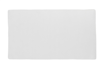 Picture of Thule Anti Condensation Mat S (Fits Thule Approach S Tent)