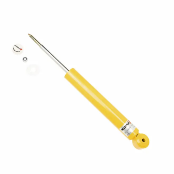 Picture of Koni Sport (Yellow) Shock 2016+ Chevrolet Camaro (6th Gen) Rear