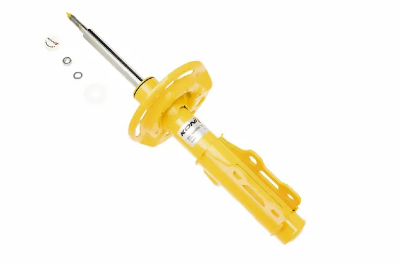 Picture of KONI KON Sport (Yellow) Shocks Shocks and Struts - 8741 1604RSPOR