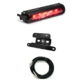 Picture of Baja Designs RTL-M Spare Tire Mount Kit w/Light