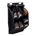 Picture of Thule Rooftop Tent Organizer