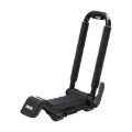 Picture of Thule Hull-A-Port XTR J-Style Kayak Rack - Black