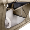 Picture of Thule Anti Condensation Mat M (Fits Thule Approach M Tent)