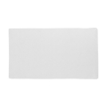 Picture of Thule Anti Condensation Mat L (Fits Thule Approach L Tent)