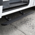 Picture of RealTruck 13-18 Mercedes-Benz Sprinter 25/3500 Van 3dr VoltStep Electric Running Board Kit - Tex Blk