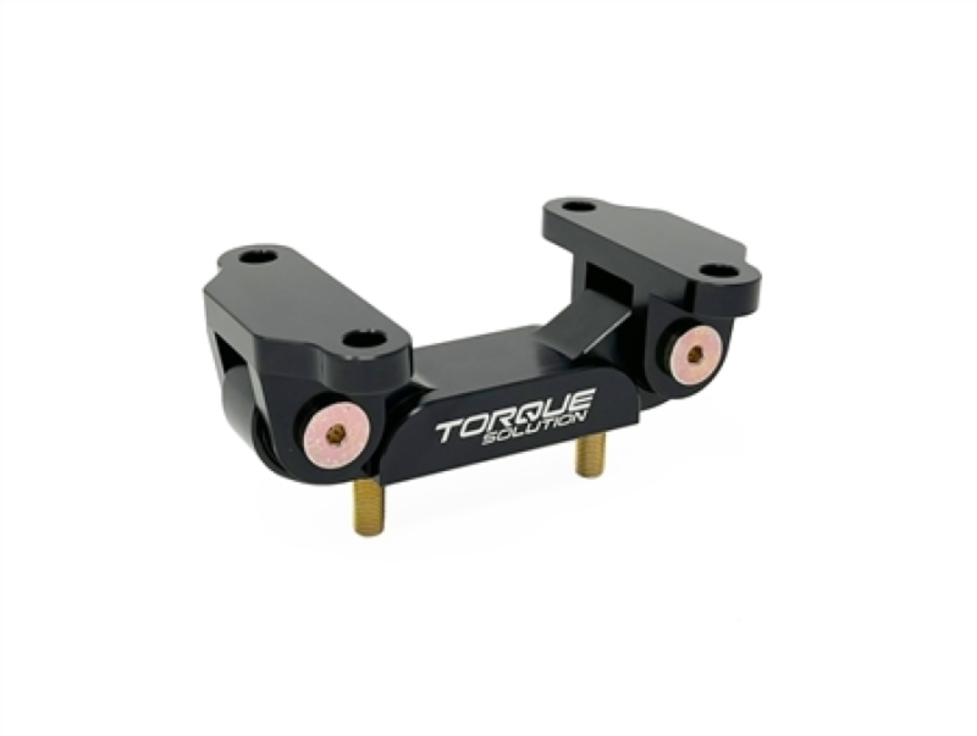 Picture of Torque Solution TQS Trans Mounts Transmission Mounts - TS-TM-691