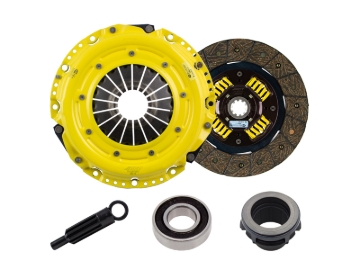 Picture of ACT HD/Perf Street Sprung Clutch Kit