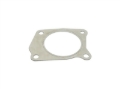 Picture of Torque Solution Multi-Layer Stainless Gasket: Subaru FA20 Turbo to J-Pipe