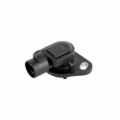 Picture of Skunk2 Honda B/D/F/H Series Throttle Position Sensor