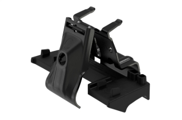 Picture of Thule Roof Rack Fit Kit 186140 (Flush Rail)