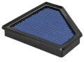 Picture of aFe MagnumFLOW Pro 5R OE Replacement Filter 16-19 Cadillac CTS-V V8-6.2L (SC)