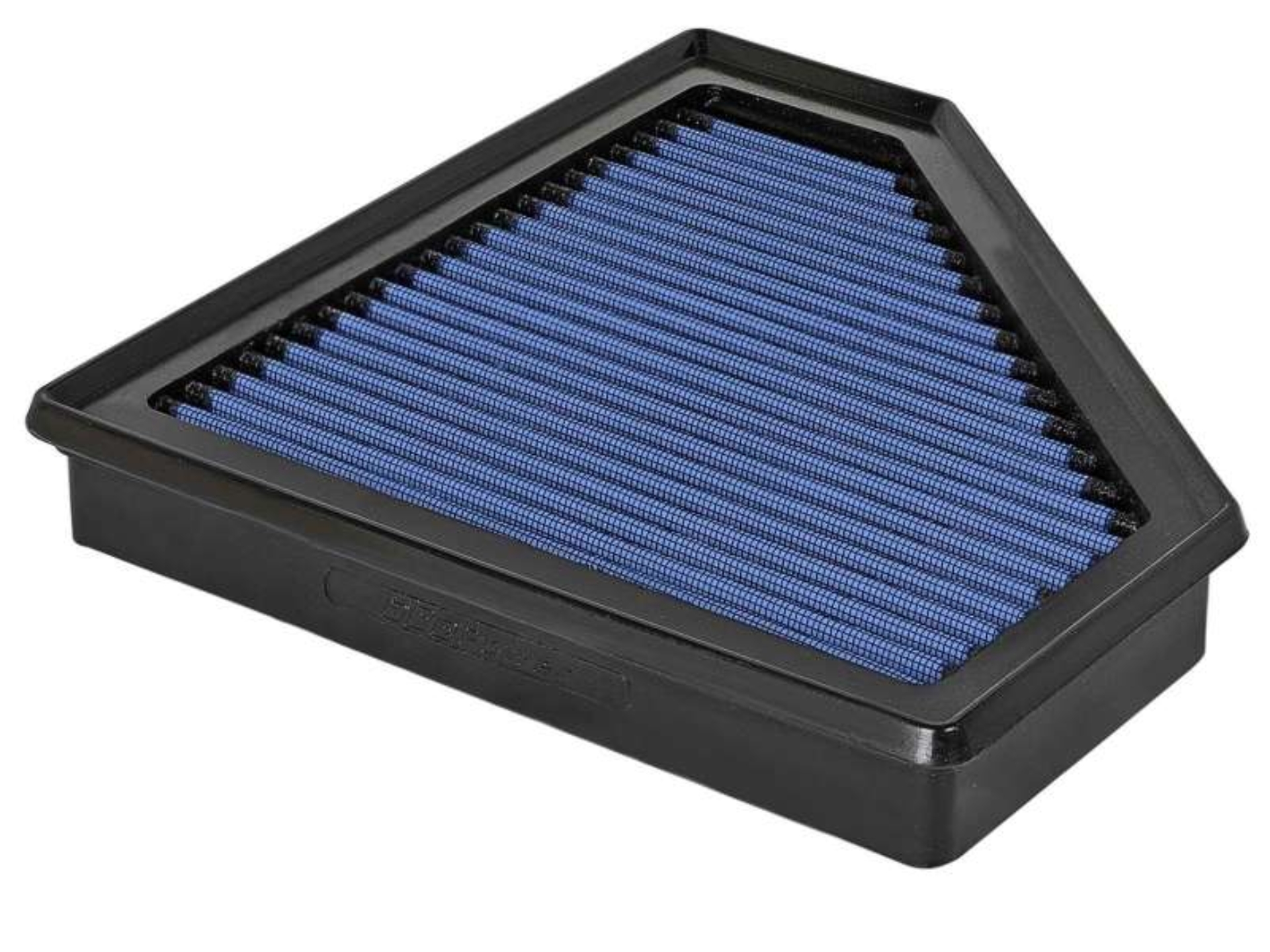 Picture of aFe MagnumFLOW Pro 5R OE Replacement Filter 16-19 Cadillac CTS-V V8-6.2L (SC)