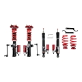 Picture of Pedders 05-14 S197 Mustang SportsRyder Supercar Adjustable Coilover Kit