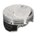 Picture of Wiseco Chevy LS Series Stroker Max Dome 1.110in CH 4.125in Bore Piston Kit