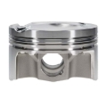 Picture of JE Pistons Ford 1.6L Ecoboost (Size STD) 79mm Bore 10.0:1 C/R Set of 4 Pistons