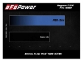 Picture of aFe MagnumFLOW Pro 5R OE Replacement Filter 16-19 Cadillac CTS-V V8-6.2L (SC)