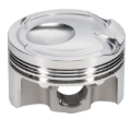 Picture of JE Pistons Ford 1.6L Ecoboost (Size STD) 79mm Bore 10.0:1 C/R Set of 4 Pistons