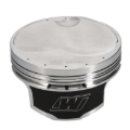Picture of Wiseco Chevy LS Series Stroker Max Dome 1.110in CH 4.125in Bore Piston Kit